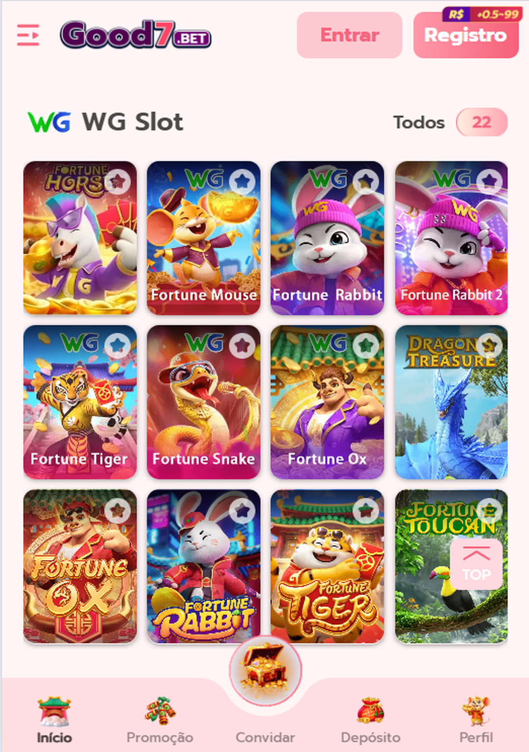8143 bet app 