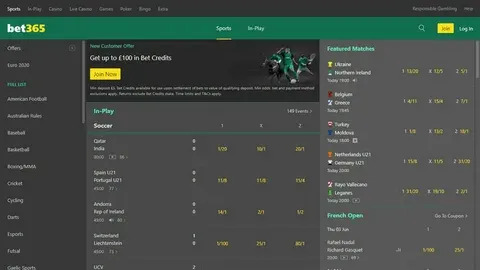 81 bet casino 