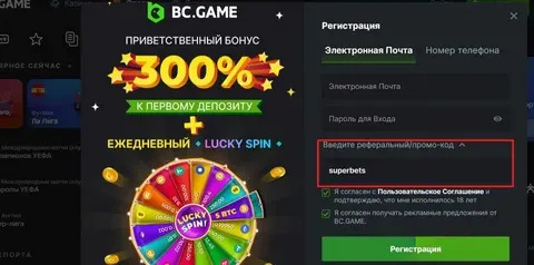 8877 bet 