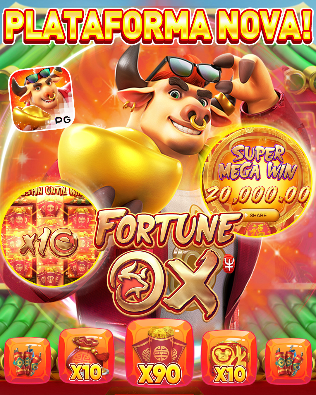 888 apostas online 
