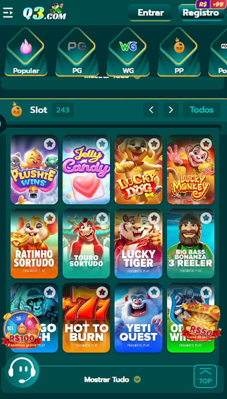 888 com bet app 