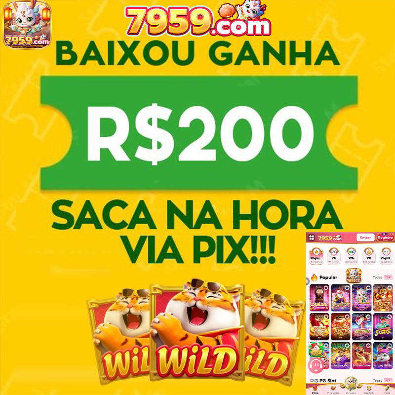888f bet 