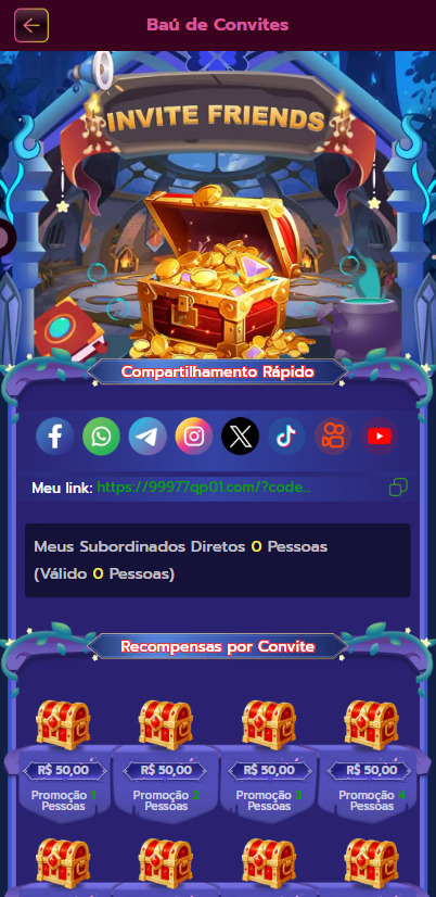 888y bet app 