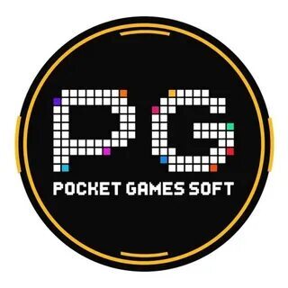 89k bet app 