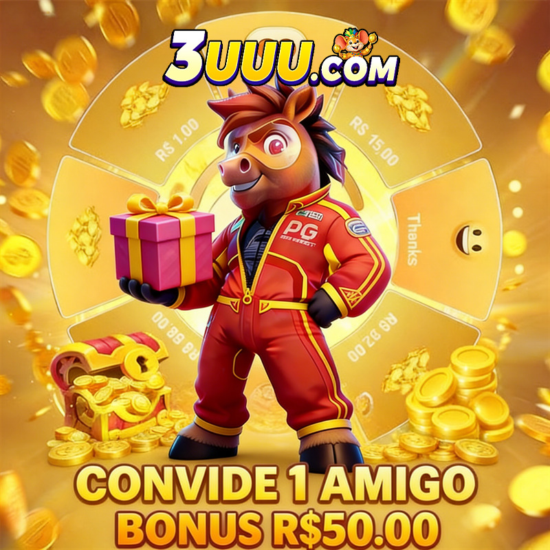 8 casino bet app 