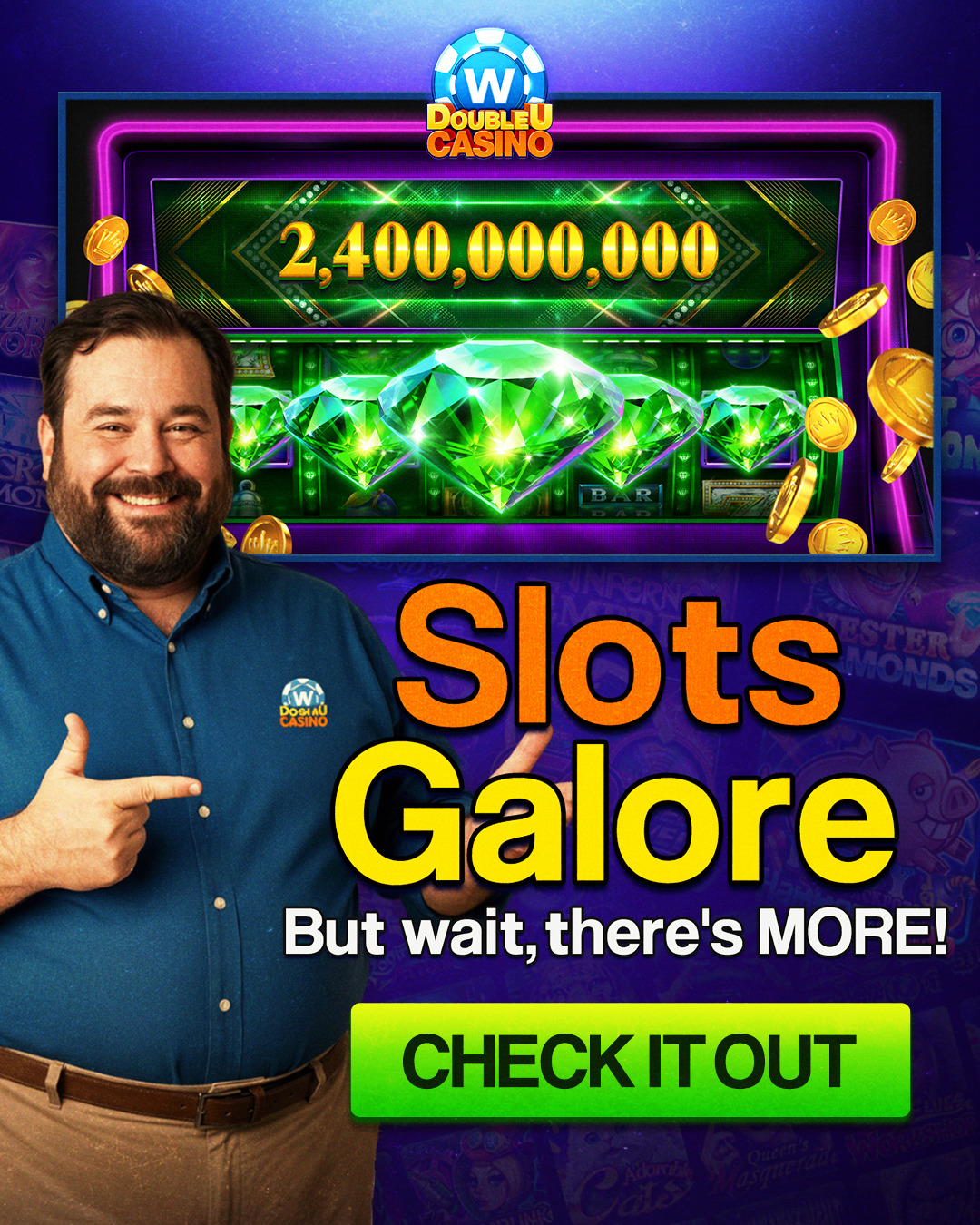 8g bet casino 