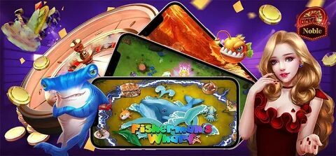 8o lugar brasileirão série a 