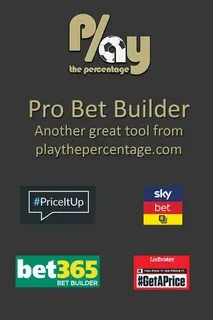 8r bet 