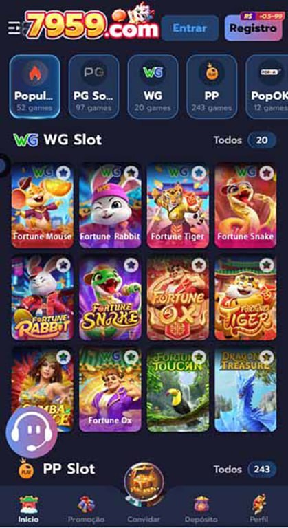 9000 bet app apk 