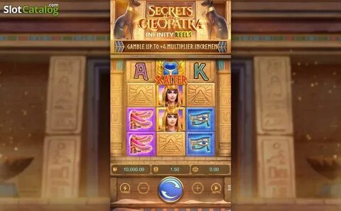911 jogo cassino 