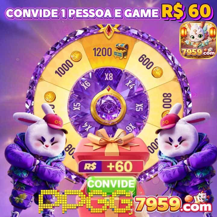 949 bet 