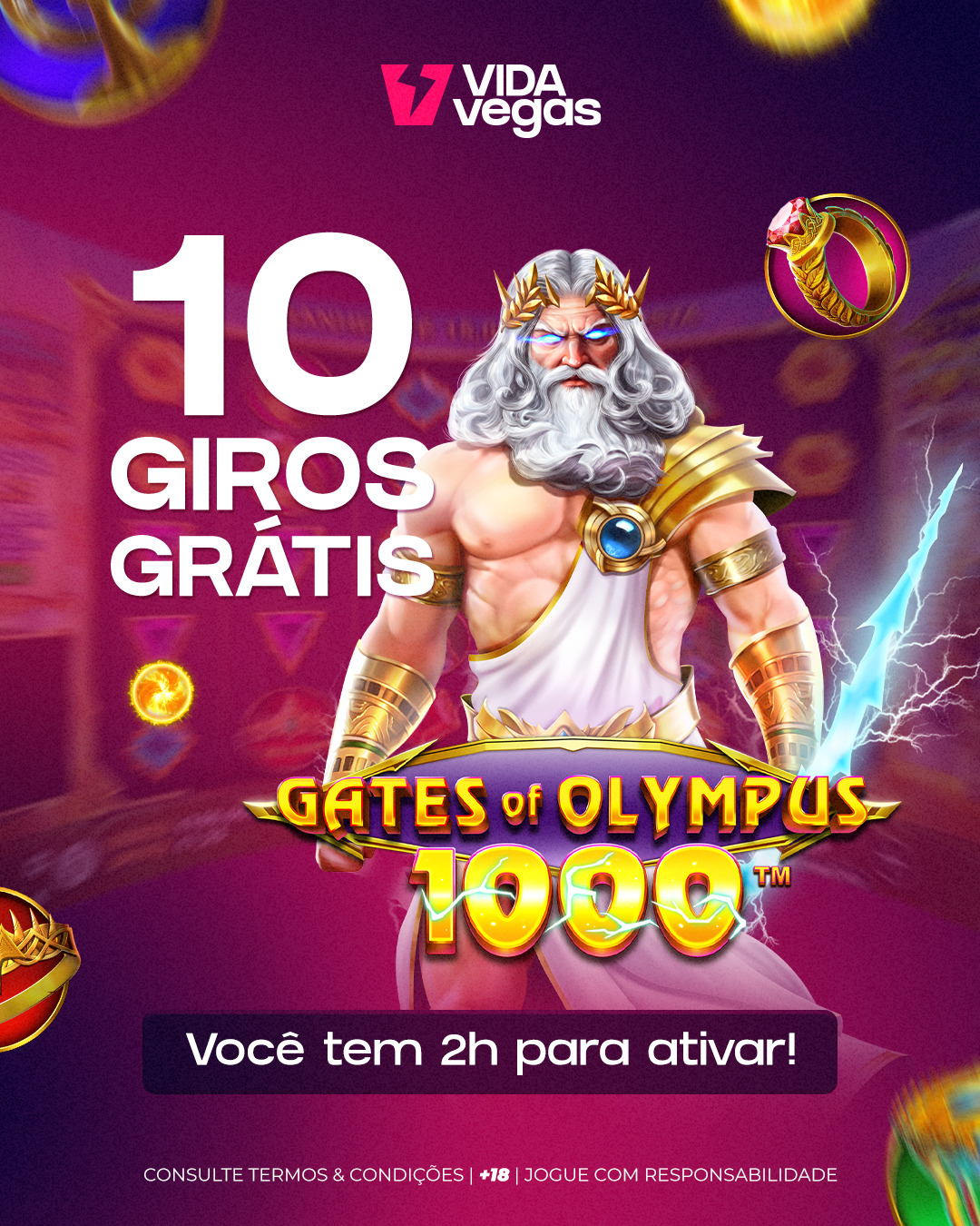 94 stake 