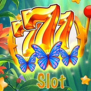94fbr crazy time hack 