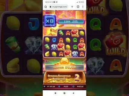 959 com caça níqueis online cassino 