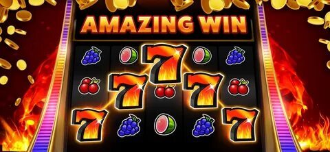 967.com bet 