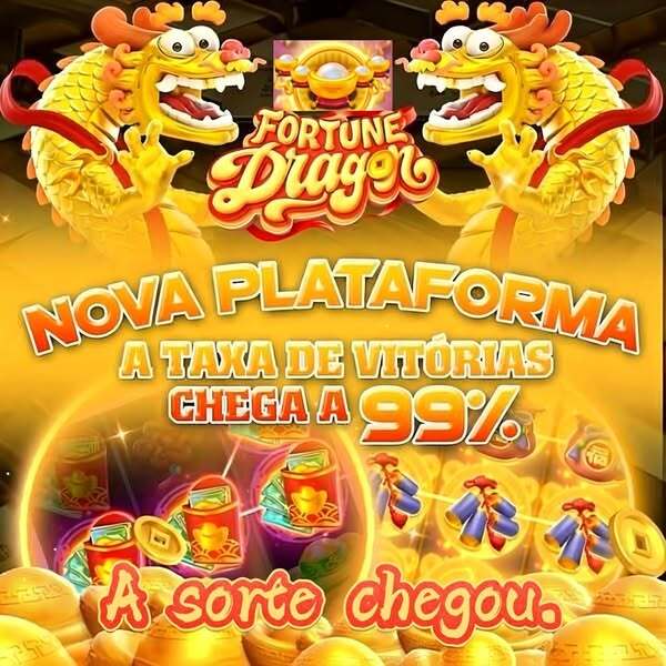 969 bet app 