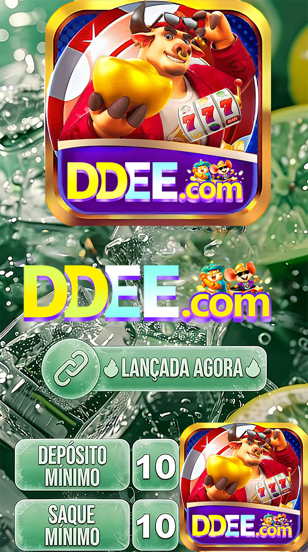 9897 bet app 