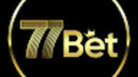 999 bet 
