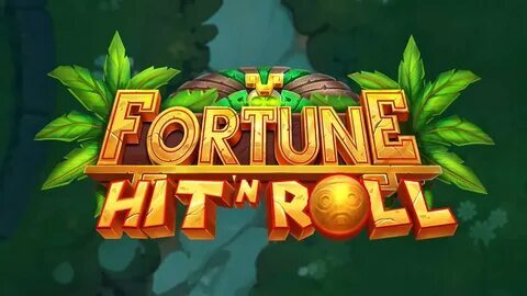 Cosmic Cash 
