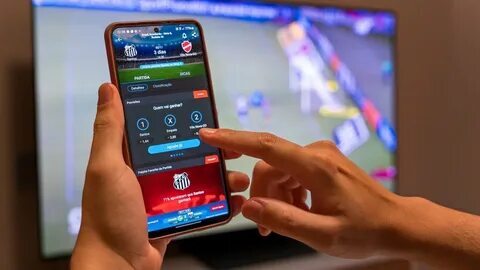 Dragon Legend 