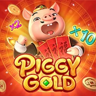 Grand Casino Roulette 