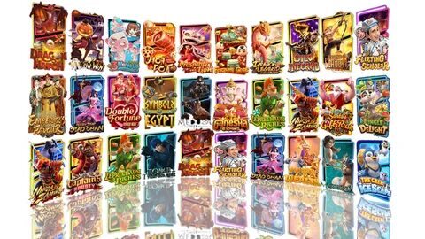 Wild Bounty Showdown 