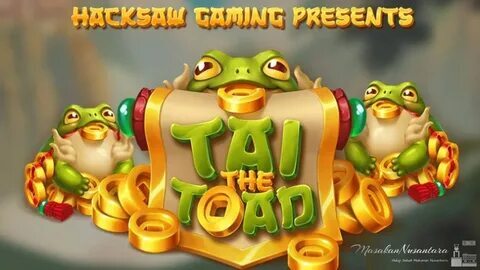 aa234 bet 