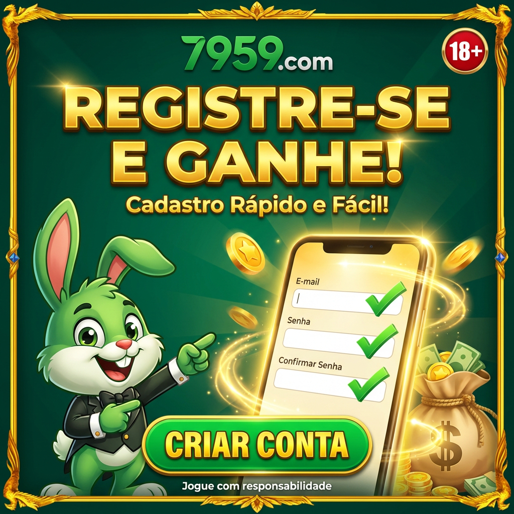 abc bet casino 