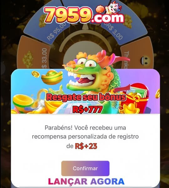 acumuladores bet365 