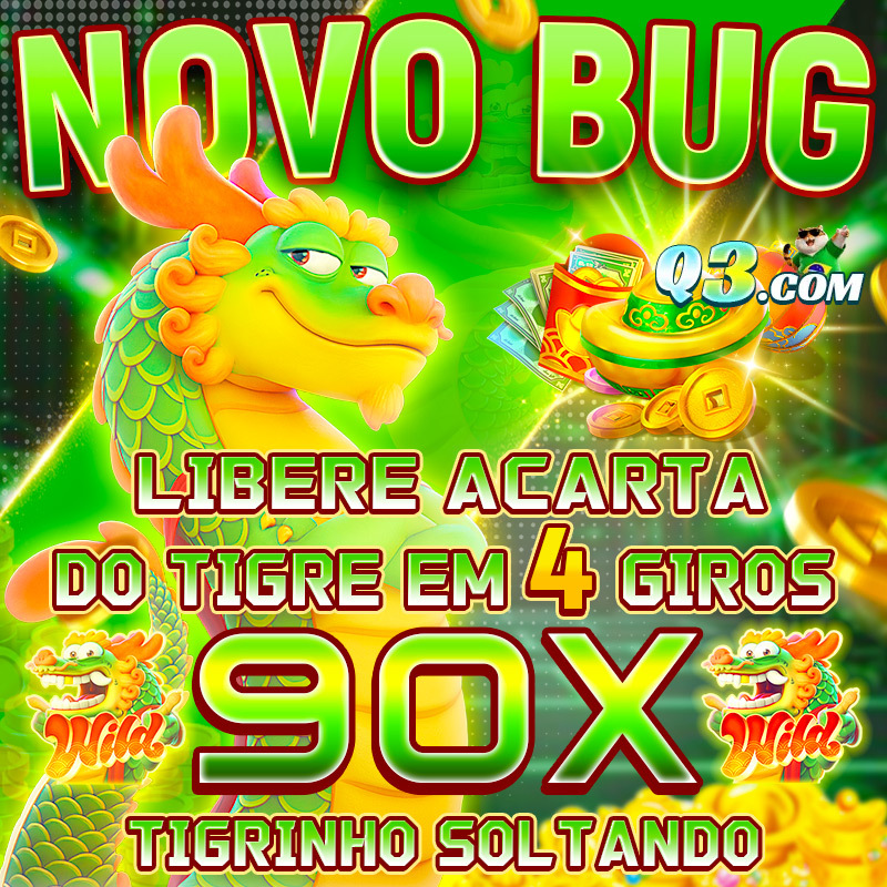 afiliados kto 