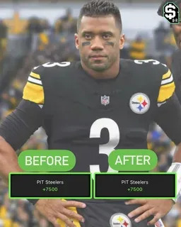 alano 35 slots 