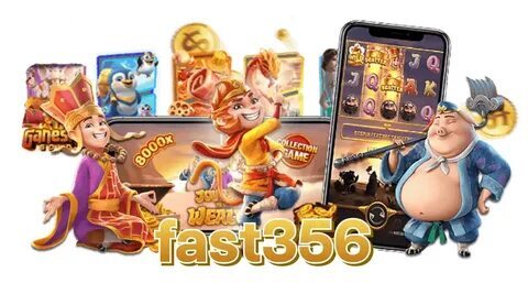 alano 3 slots apk 