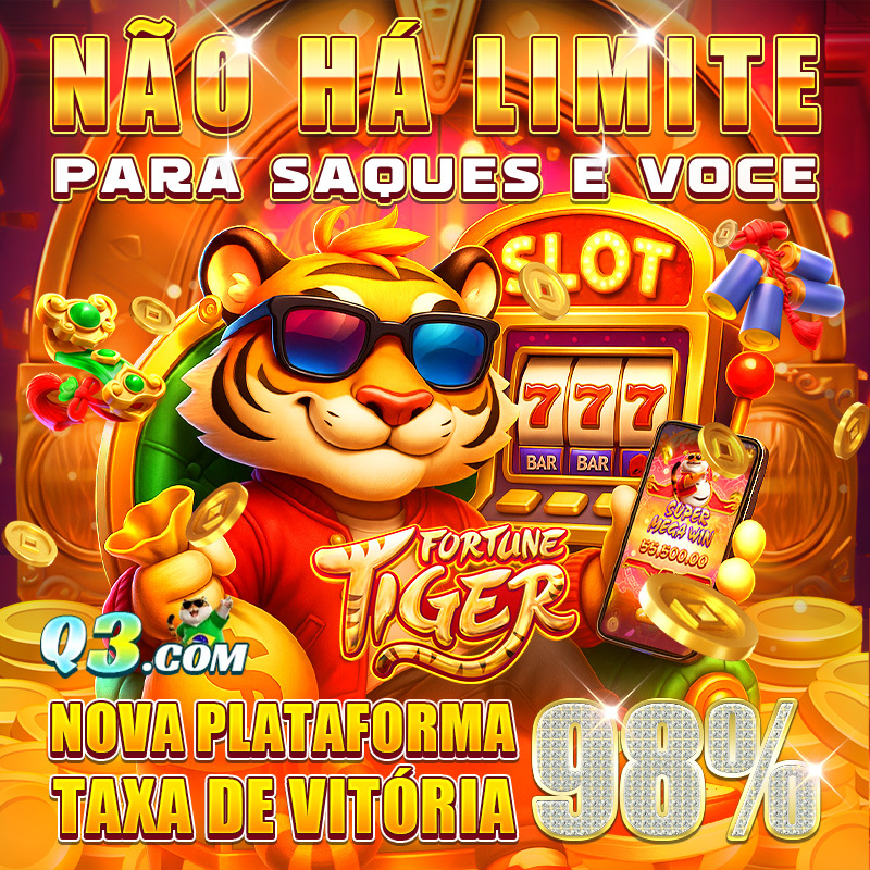 alavancar a vida 