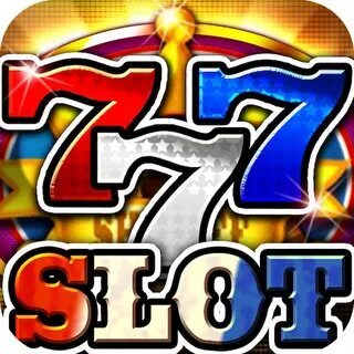 alavancar em vendas 