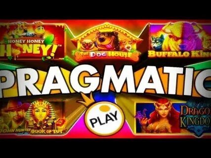 alfabet apostas 