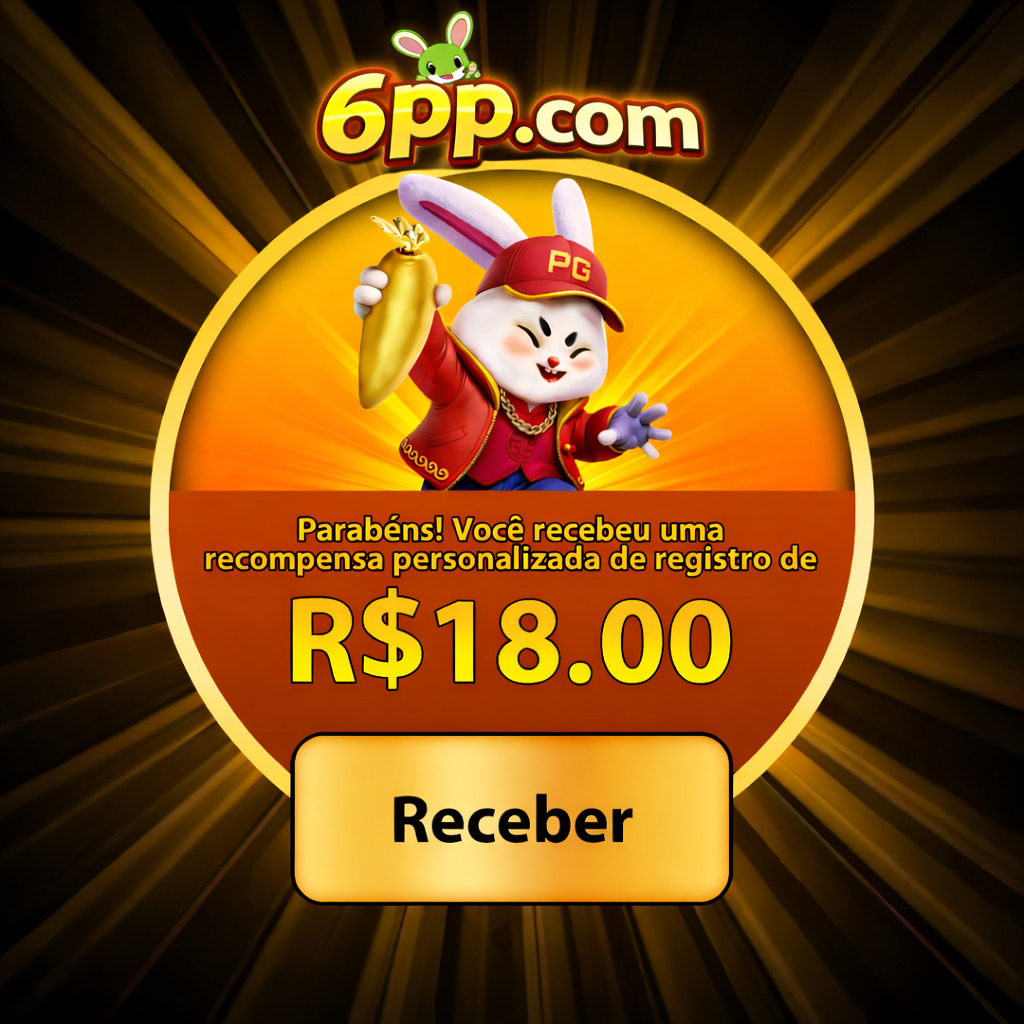 aliança loterias online 