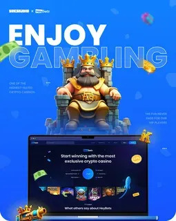 api betfair 