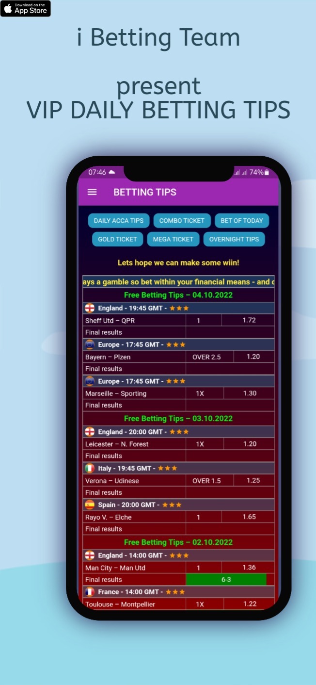 apk freebet 777 
