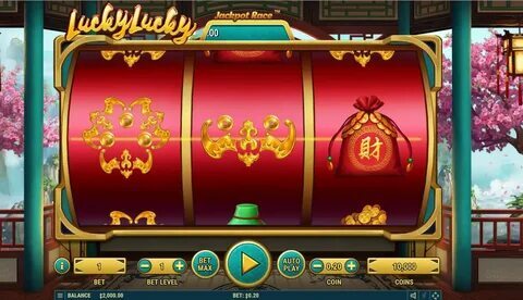 aplicar multipla garantida betfair 