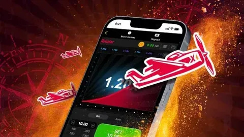 aplicativo bet365 baixar 