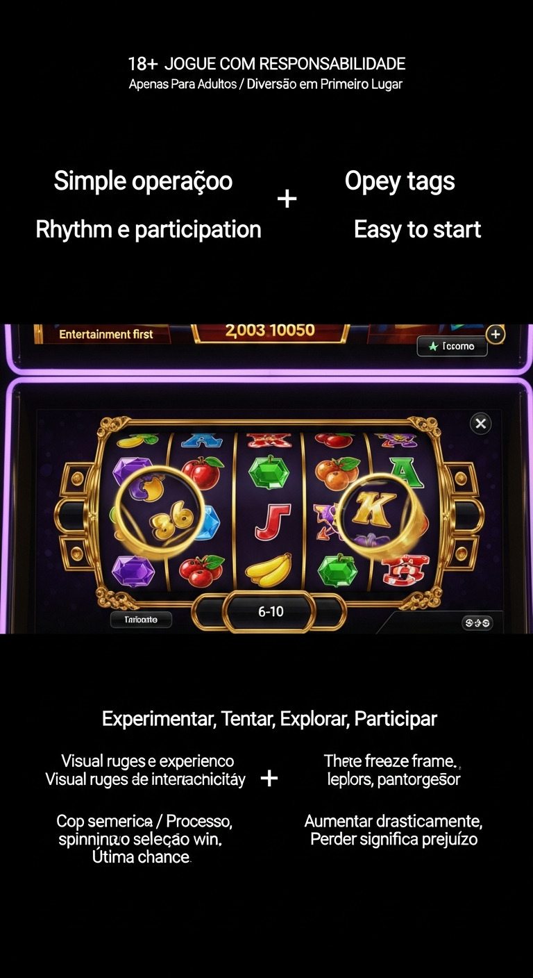 aplicativo betano ios 