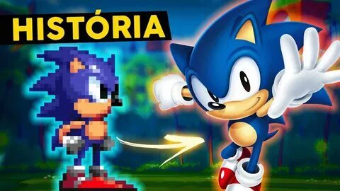 aplicativo de aposta stake 