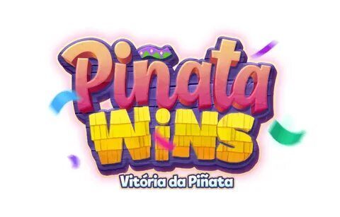 aplicativo espiao 