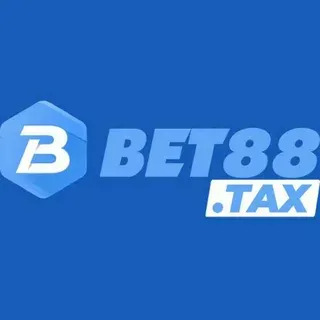 aplicativo para jogo do bicho online 
