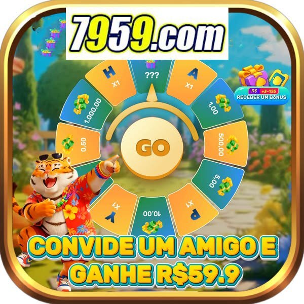 aposta ganha depósito mínimo 