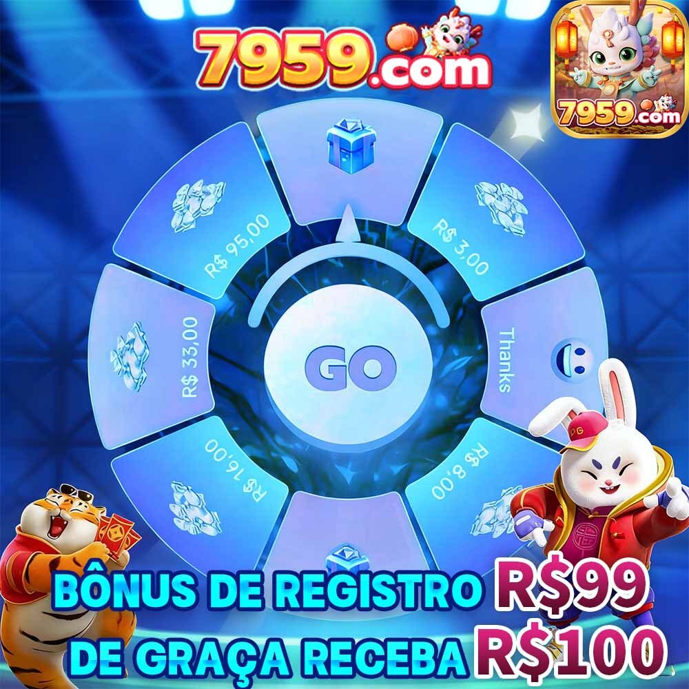 aposta gratis sportingbet como usar 