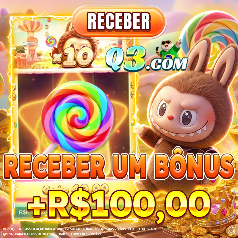 aposta grátis na sportingbet 