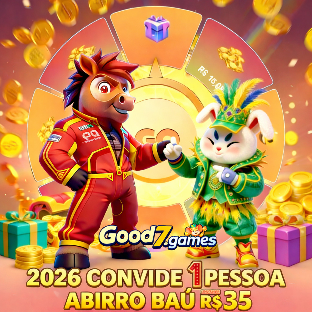 aposta online cassino 