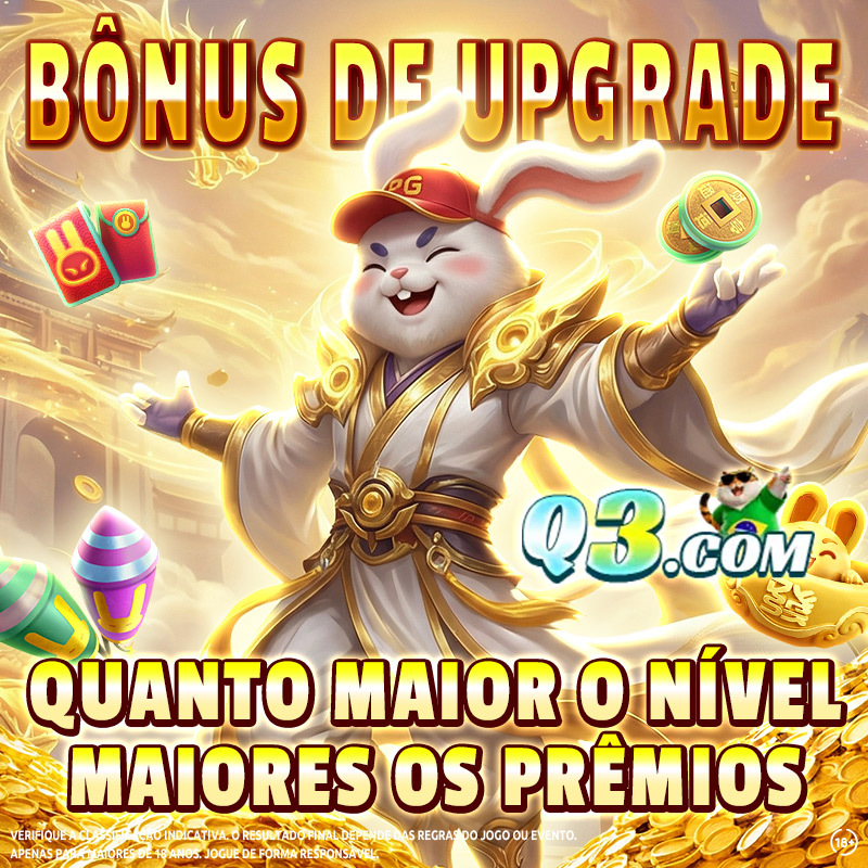 aposta roleta 