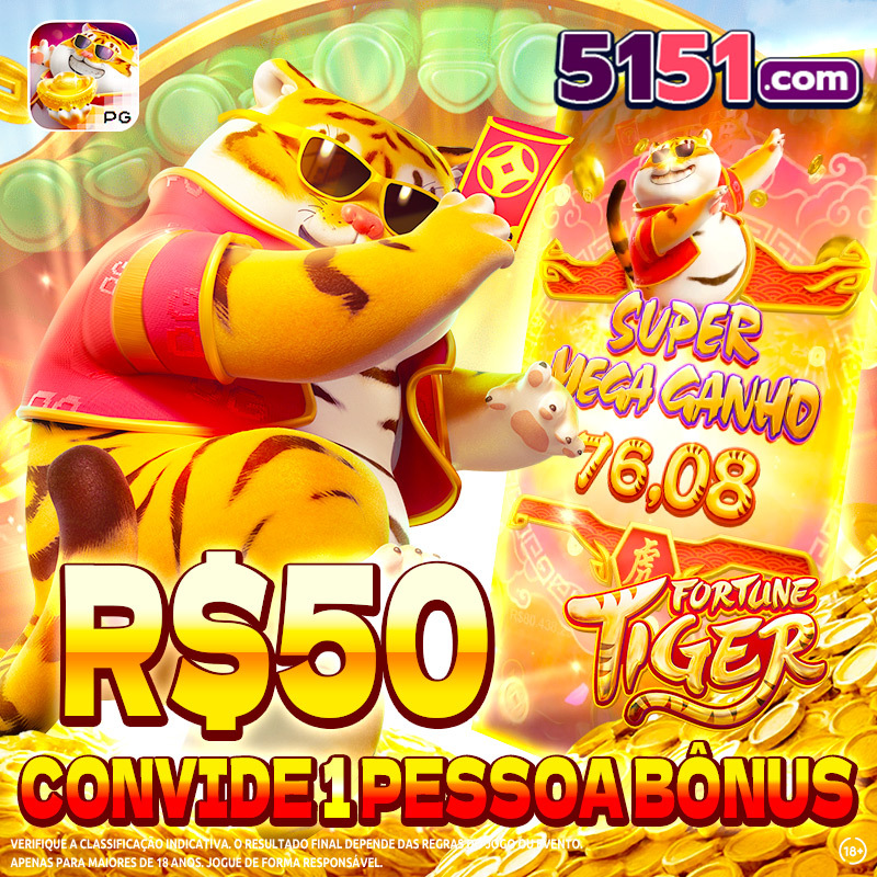 aposta sem risco bet365 